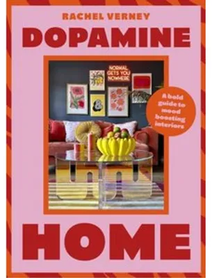 Image de Dopamine Home