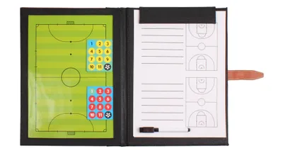 Obrázok produktu pre Futsal RX94 trenérská tabule