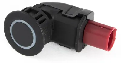 Für Honda CR-V III Odyssey PDC Parksensor Sensor Einparkhilfe in der Farbe von GOLDCAR
