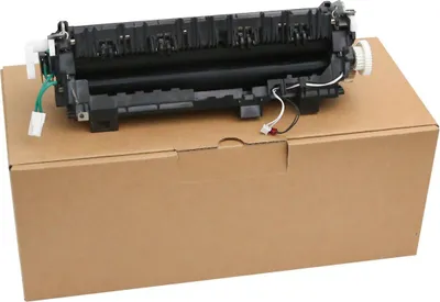 Obrázok produktu pre CoreParts MSP421032, 1,31 kg, 190 mm, 350 mm, 130 mm, 1,31 kg