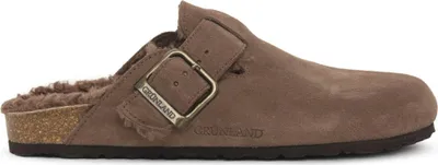 Immagine prodotto di scarpe Grünland 70 Sara CB2000TORTORA