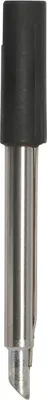 Produktbild von LRP Lötspitze 5.0mm, HighPower Lötstation