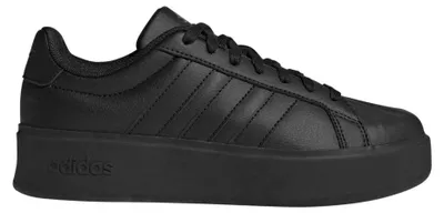 Produktbild von Adidas Streettalk Bold Sneakers Damen
