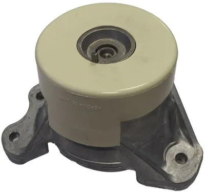 Image de Support de moteur CORTECO adapté à la Mercedes-Benz Classe E Berline (W213) 49128025