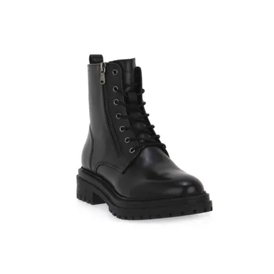 Produktbild von Geox Schuhe Ididea, D16HRF00043C9999