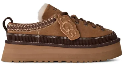 Zdjęcie produktu dla UGG Buty Heritage Lace-Up, 1180361CHE