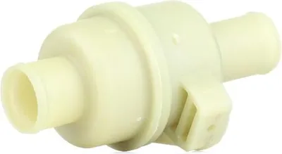 Produktbild von GATES Thermostat Kühlmittel 82°C für LAND ROVER Defender SUV (L316) für HONDA CIVIC VI Hatchback (EJ, EK)