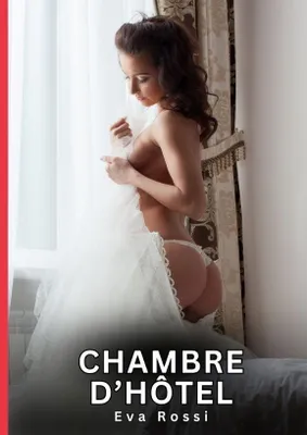 Produktbild von Chambre d'Hôtel
