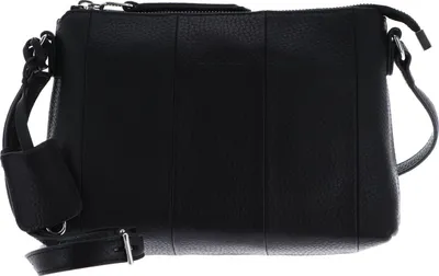 Image de PICARD sac à épaule bandoulière Linia Crossbody Bag Black noir