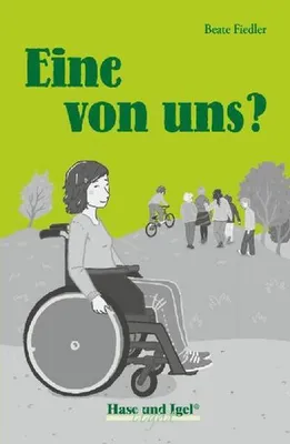 Image de Eine von uns?