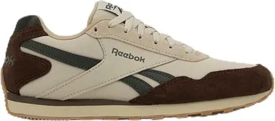 Produktbild von Reebok WIP 100239326 in Beige color size 45.5