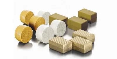 Zdjęcie produktu dla Siku 2463, Zabawka figurka, Plastik, 3 lat(a), Piaskowy, 51 mm, 360 mm