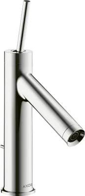 Image de hansgrohe AXOR Starck Mitigeur monocommande de lavabo DN 15, 10111000