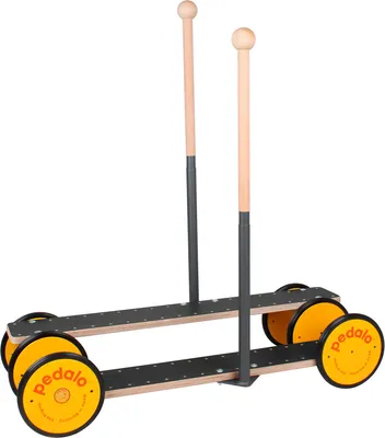 Produktbild von Pedalo Koordinationstrainer Family