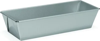 Obrázok produktu pre Patisse Nádoby na pečenie P03602