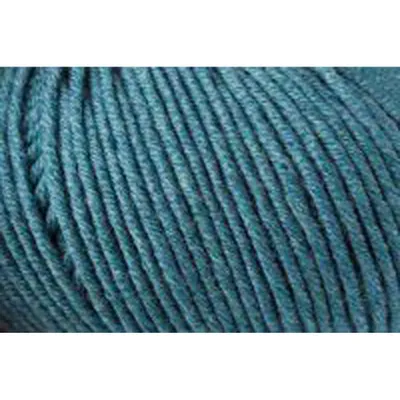 Immagine prodotto di Schachenmayr Merino Extrafine 120, 50g filati per maglia a mano blu mare