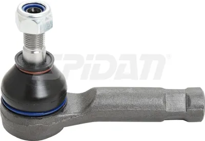 Produktbild von SPIDAN CHASSIS PARTS Spurstangenkopf Spurstange für MAZDA CX-5 (KE, GH) Vorne 58334