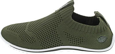 Produktbild von Dockers by Gerli 50BF001700850 (41/khaki)
