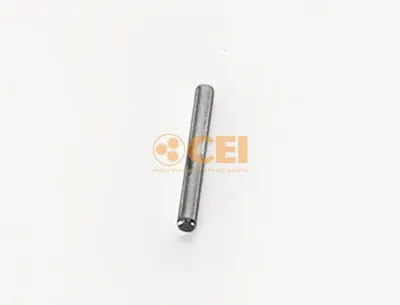 Produktbild von Schreibstift, 3g
