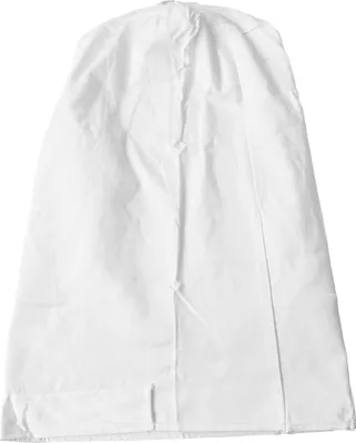 Produktbild von PAULIMOT Luftfiltersack für Absauganlage AA1000
