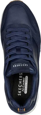 Produktbild von Skechers Uno Stacre Sneaker Blau