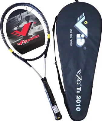 Produktbild von Tennisschläger G2425-4, Größe 4
