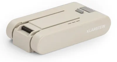 Produktbild von LARMA Staubsauger Ersatzakku 25,9V/2200 mAh