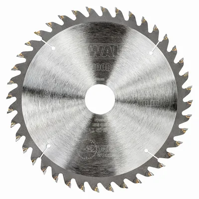Obrázok produktu pre DeWALT DT4064-QZ, 1 kusov