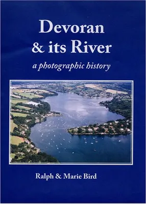 Produktbild von Devoran and Its River