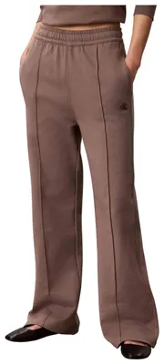Obrázok produktu pre Nohavice Calvin Klein Jeans LV047H220G pre Dámske