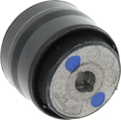 Produktbild von CORTECO 49391597 Achslager für AUDI A6 Avant (4G5, 4GD, C7)