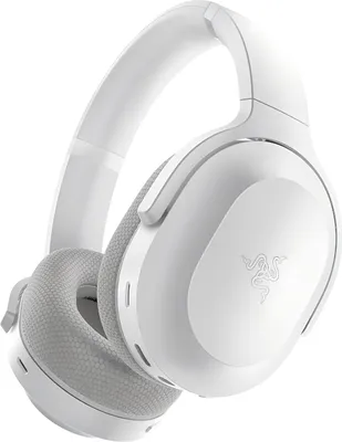 Immagine prodotto di Razer Barracuda Mercury Bianco P