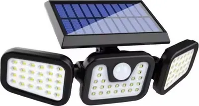 Obrázok produktu pre Solárny panel 74 LED