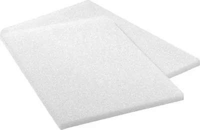 Obrázok produktu pre Ligasano biely obväz 1x16x24 cm nesterilný 10 ks