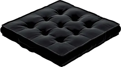 Obrázek produktu pro Sedák Kuba s úchytem 40x40x6cm nebo 50x50x10cm