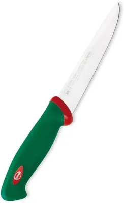 Zdjęcie produktu dla SANELLI Premana Professional - Ausbeinmesser Emilia - cm 16 SNL 108616 8007372001293
