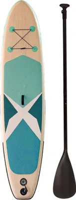 Immagine prodotto di Tavola Paddle Surf Pantin Sup 320x76x15 Cm