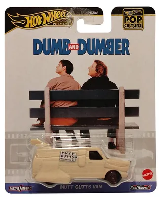 Produktbild von Hot Wheels JBL80, Auto, 3 Jahr(e), Metall, Kunststoff, Beige