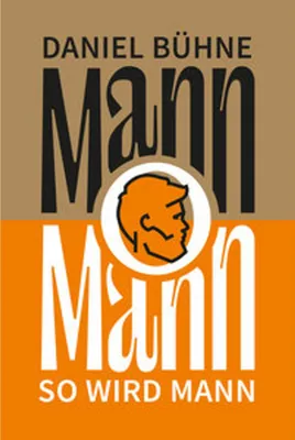 Obrázok produktu pre Mann o Mann
