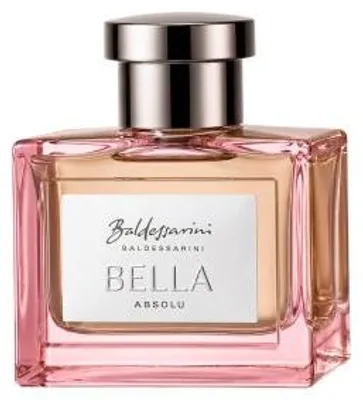 Zdjęcie produktu dla Baldessarini Bella Absolu woda perfumowana dla kobiet 30 ml