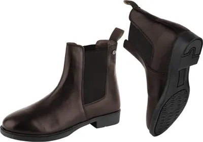 Image de ELT Bottes de jodhpurs Classic