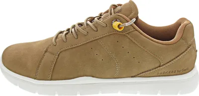 Produktbild von Dockers by Gerli 56DY004630300 (41/braun)