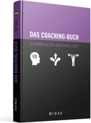Image de Das Coaching-Buch