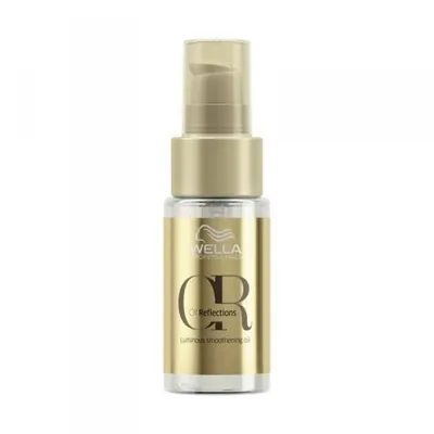 Produktbild von Oil Reflections Luminous Smoothening Oil 30ml