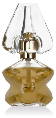 Immagine prodotto di Salvador Dalì Edp Spray