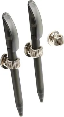Image de EICHNER Stiftehalter 9225-01012 20mm