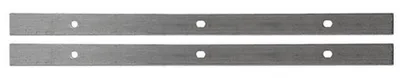 Produktbild von Mafell Wendemesser Zimmerei Hobel ZH 280 1 Paar 091507
