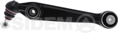 Produktbild von SIDEM 21650 Querlenker Hinten Unten Vorne Links für BMW X5 (F15, F85) Längslenker