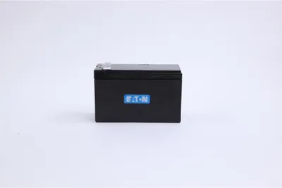Produktbild von Eaton Battery+ - Batterieaustausch