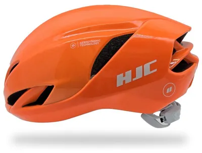 Immagine prodotto di Hjc Furion 3 Casco da moto arancione M Arancione M